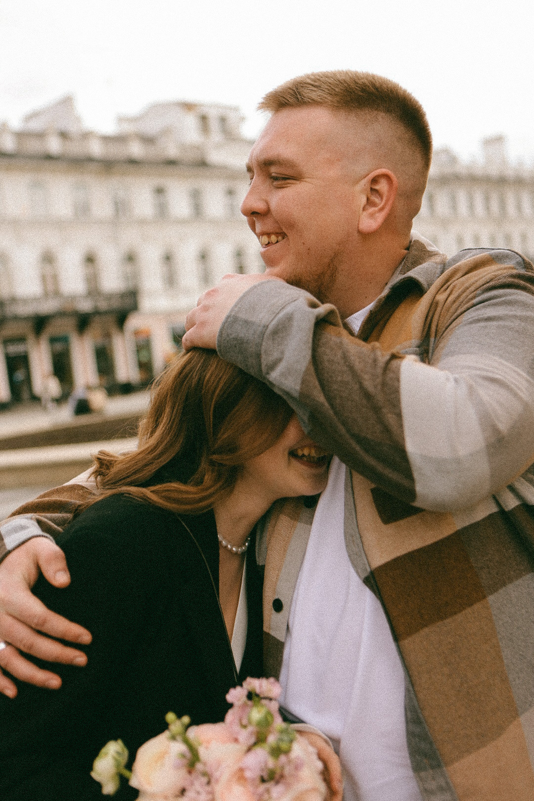 Оля. Фотограф Нижний Новгород