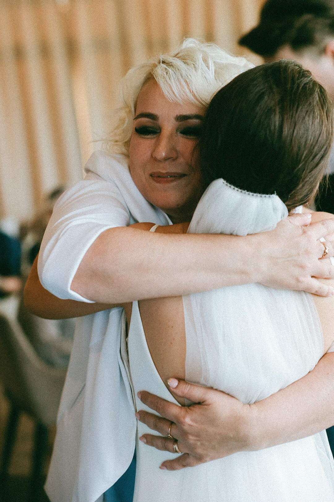 Андрей и Александра. Фотограф Нижний Новгород