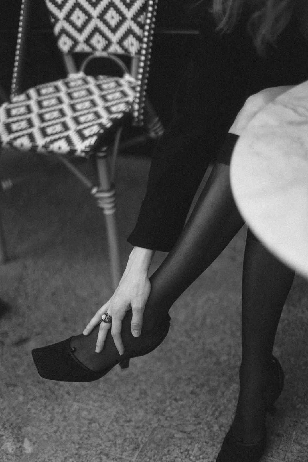 Наташа. Фотограф Нижний Новгород