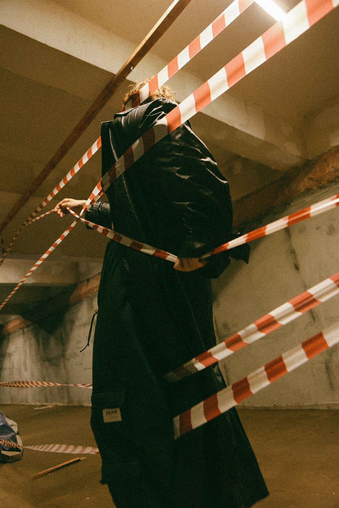 PFP Materia. Фотограф Нижний Новгород