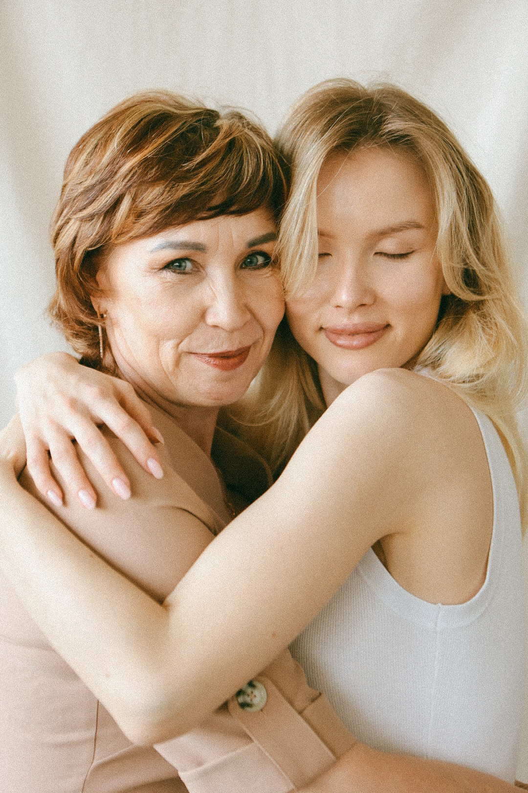 Family. Фотограф Нижний Новгород