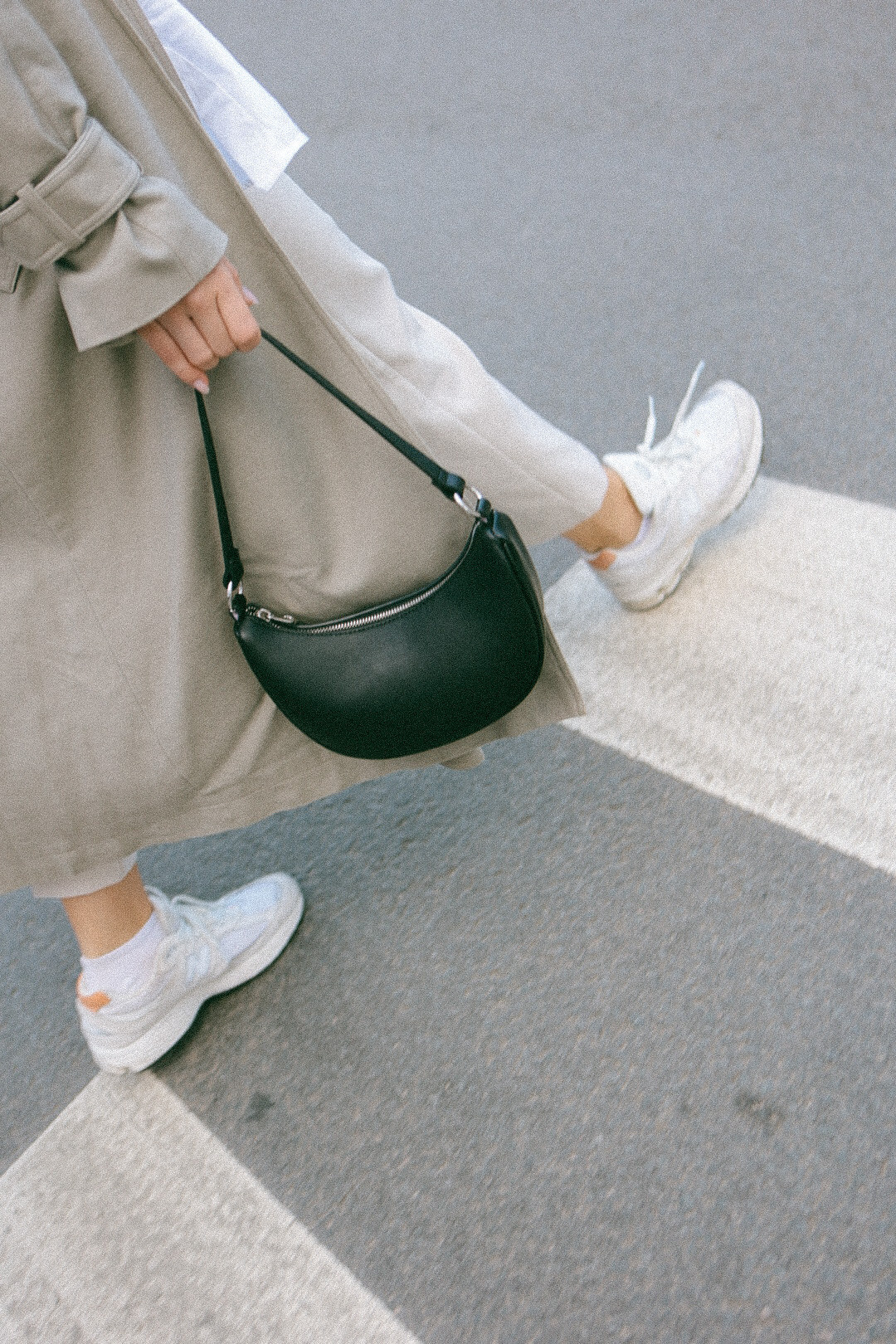 Люба. Фотограф Нижний Новгород