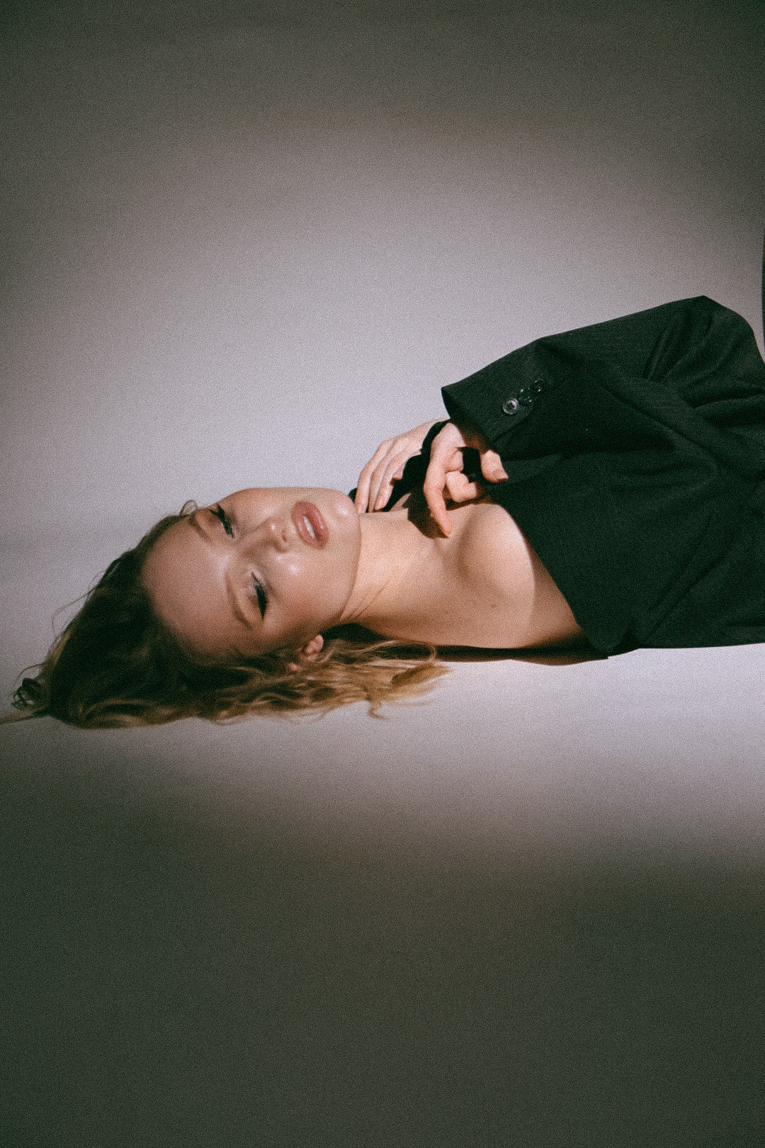 Катя. Фотограф Нижний Новгород