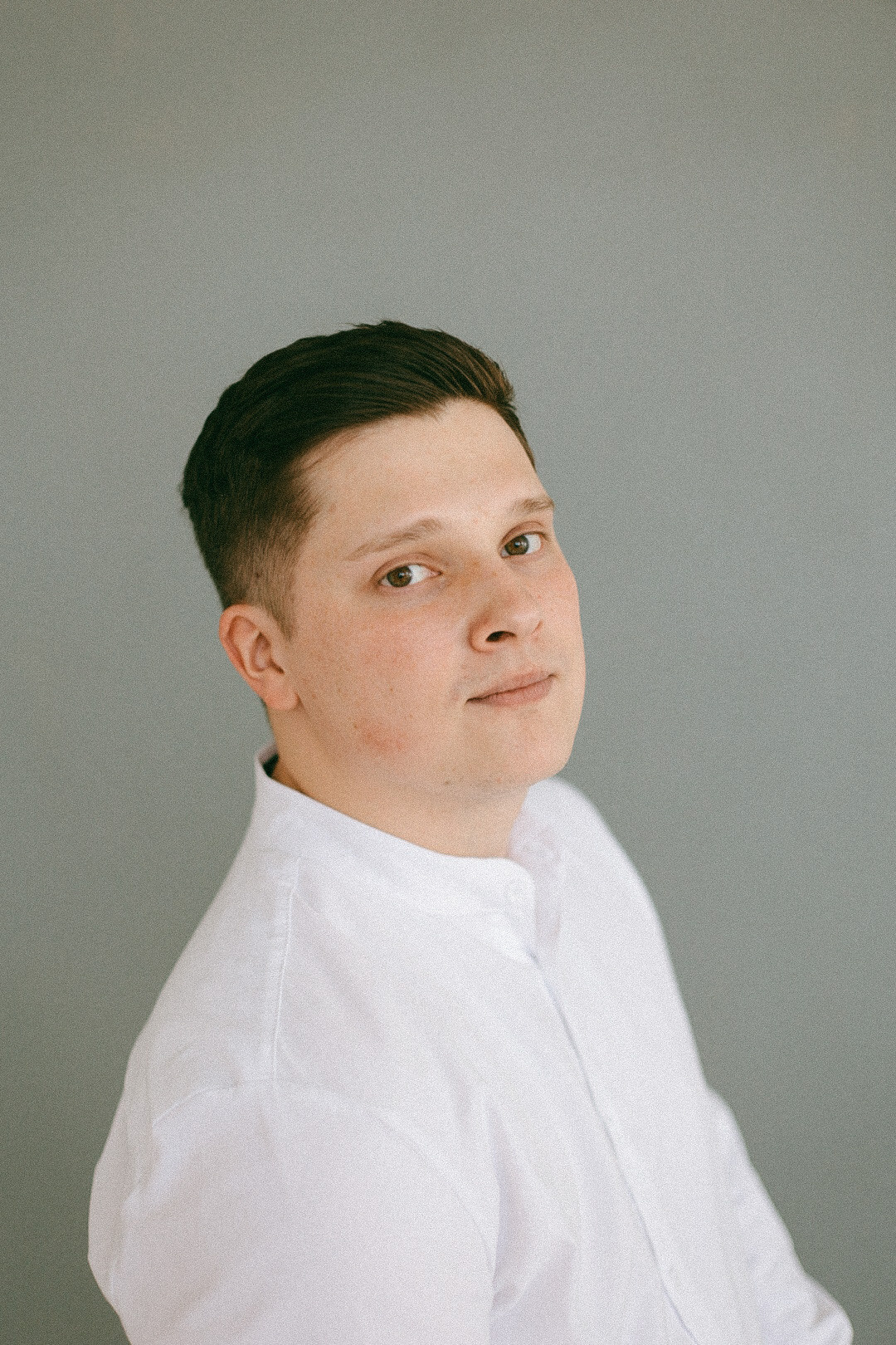 Саша и Саша. Фотограф Нижний Новгород