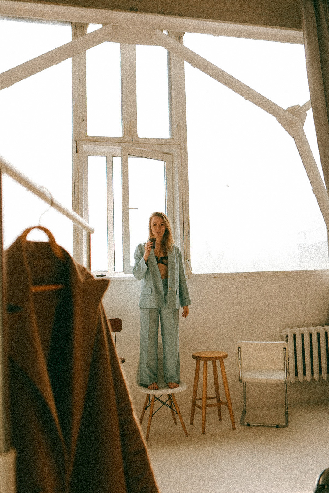 Катя. Фотограф Нижний Новгород