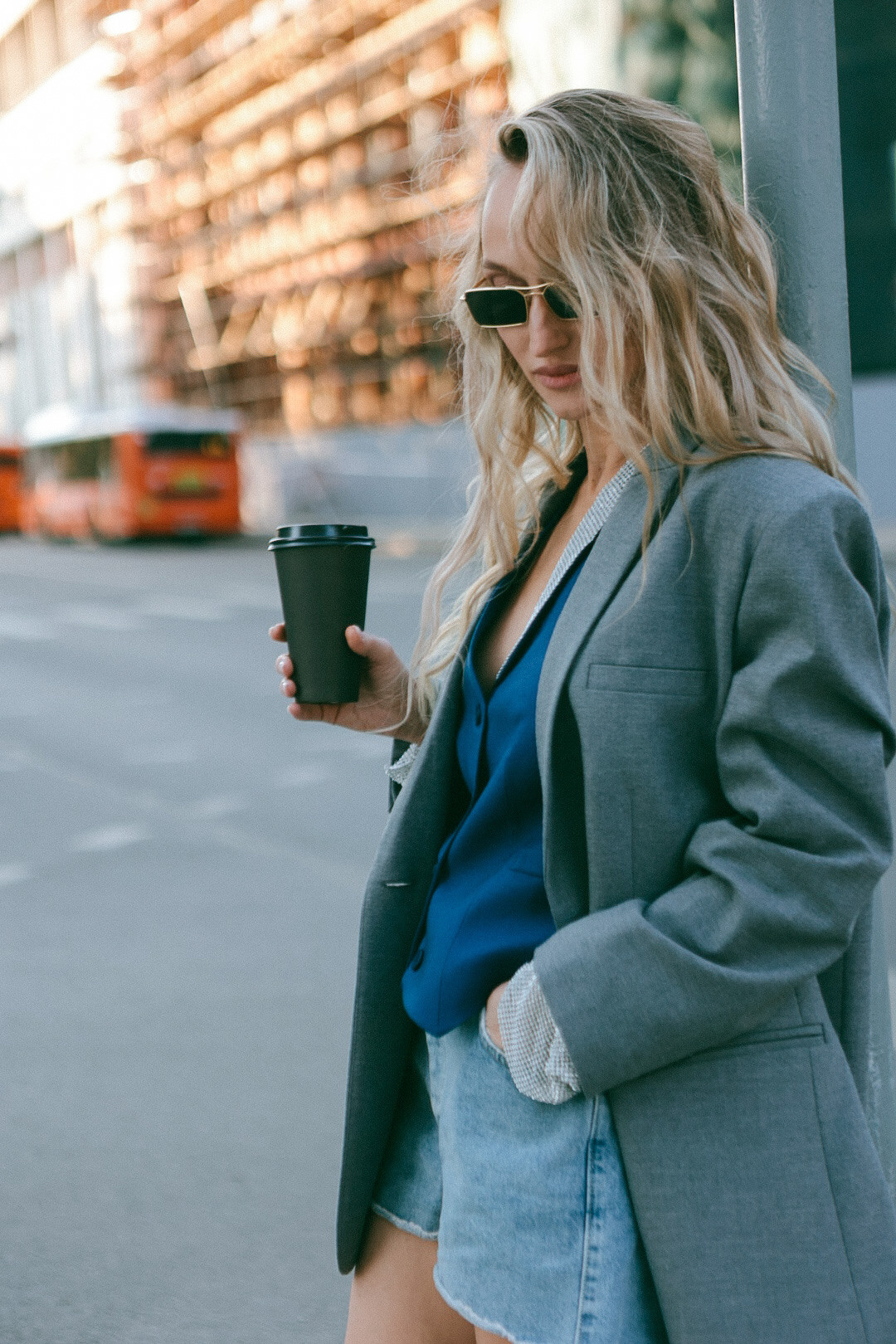 Jess. Фотограф Нижний Новгород