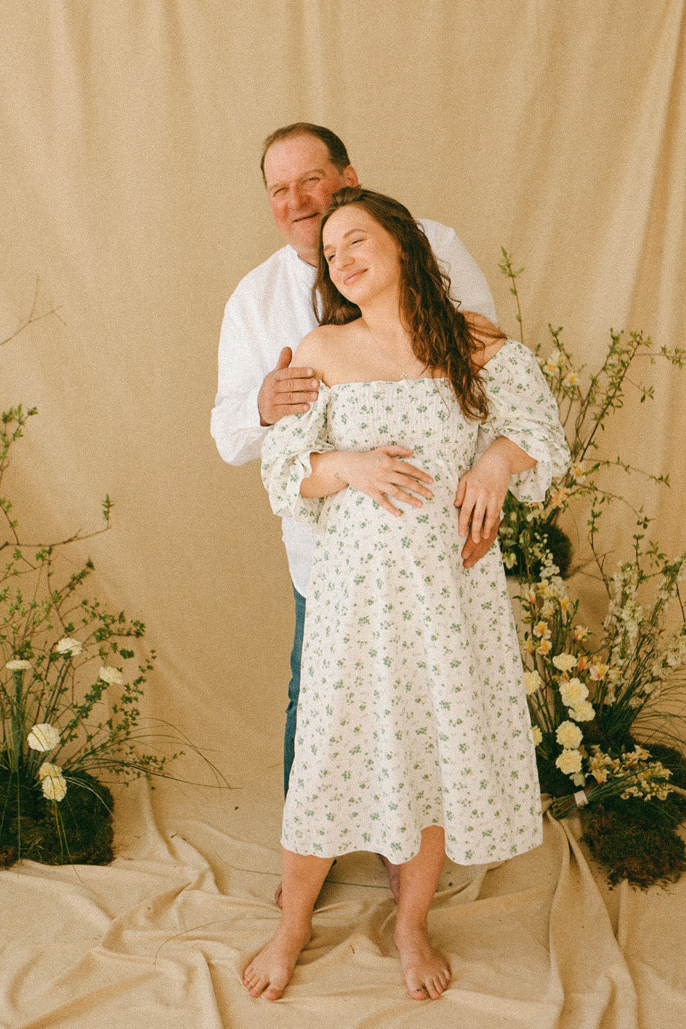 Катя. Фотограф Нижний Новгород