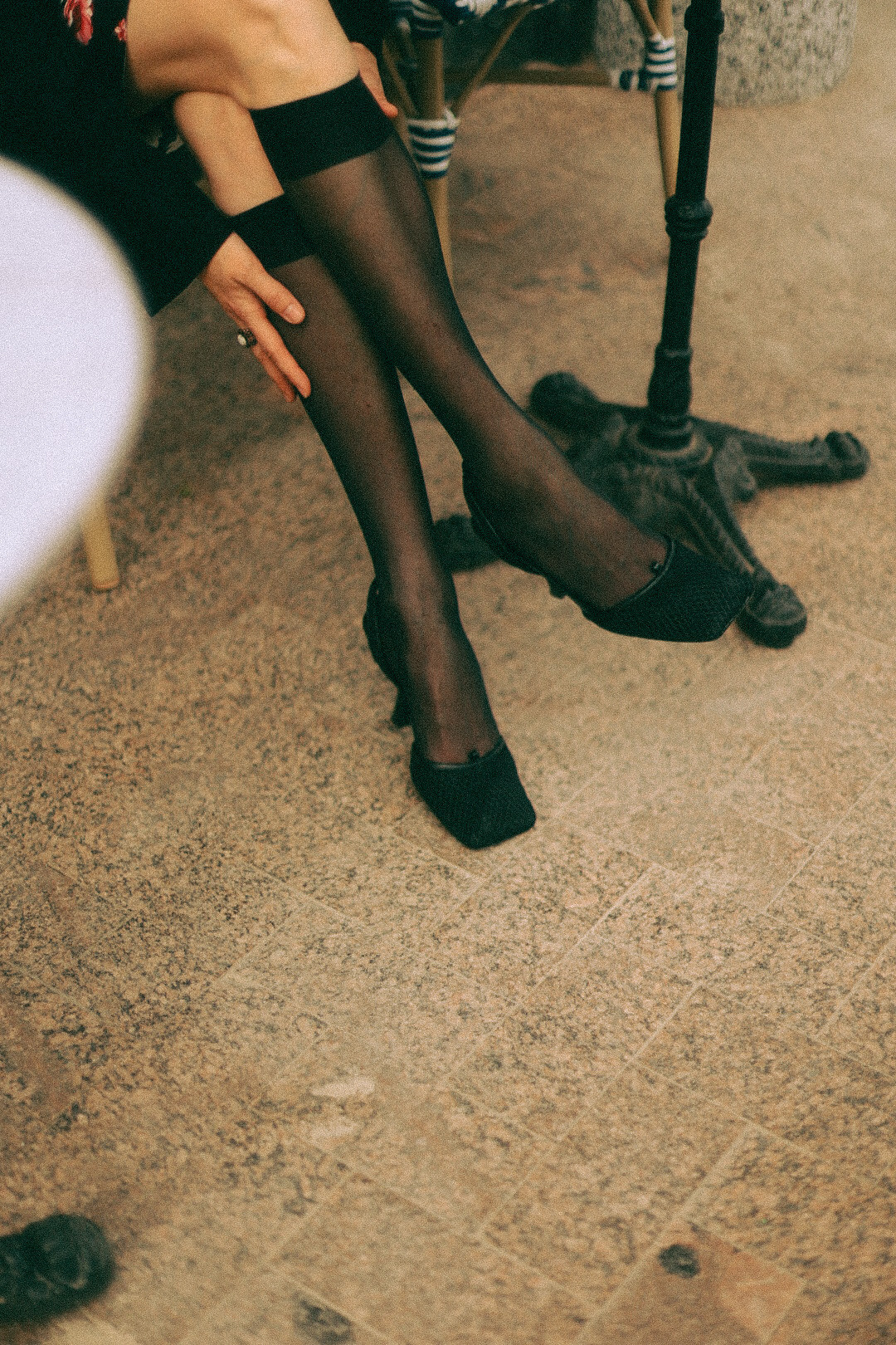 Наташа. Фотограф Нижний Новгород