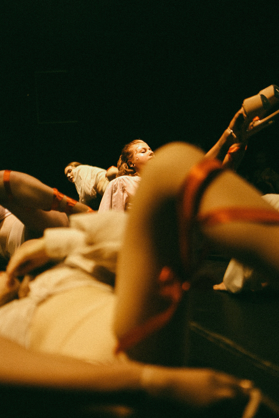 Westdancehome. Фотограф Нижний Новгород