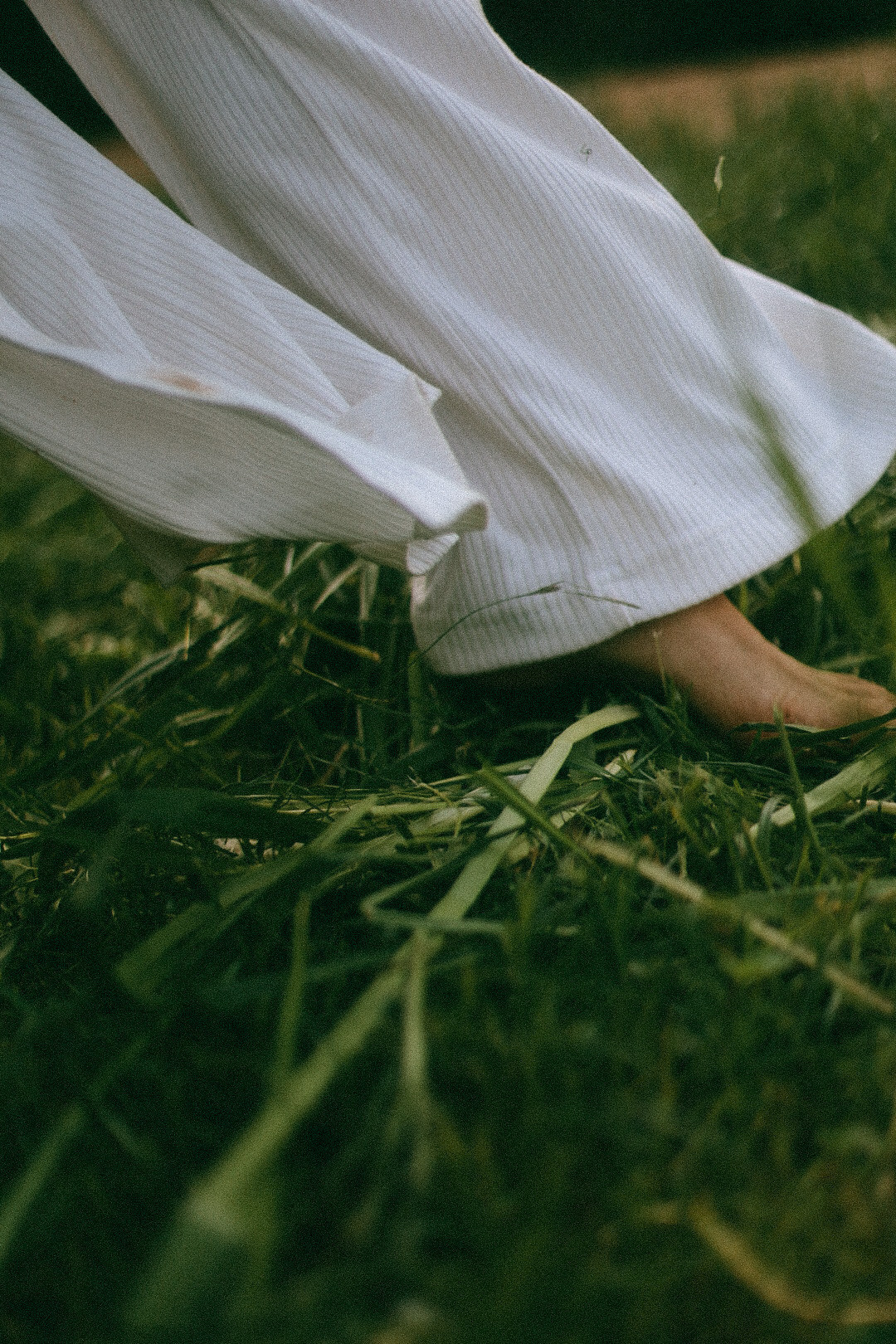 Наташа. Фотограф Нижний Новгород