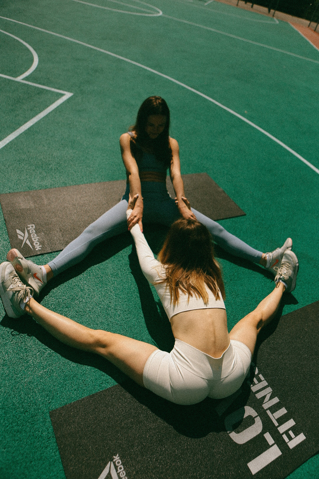 Forma. Фотограф Нижний Новгород