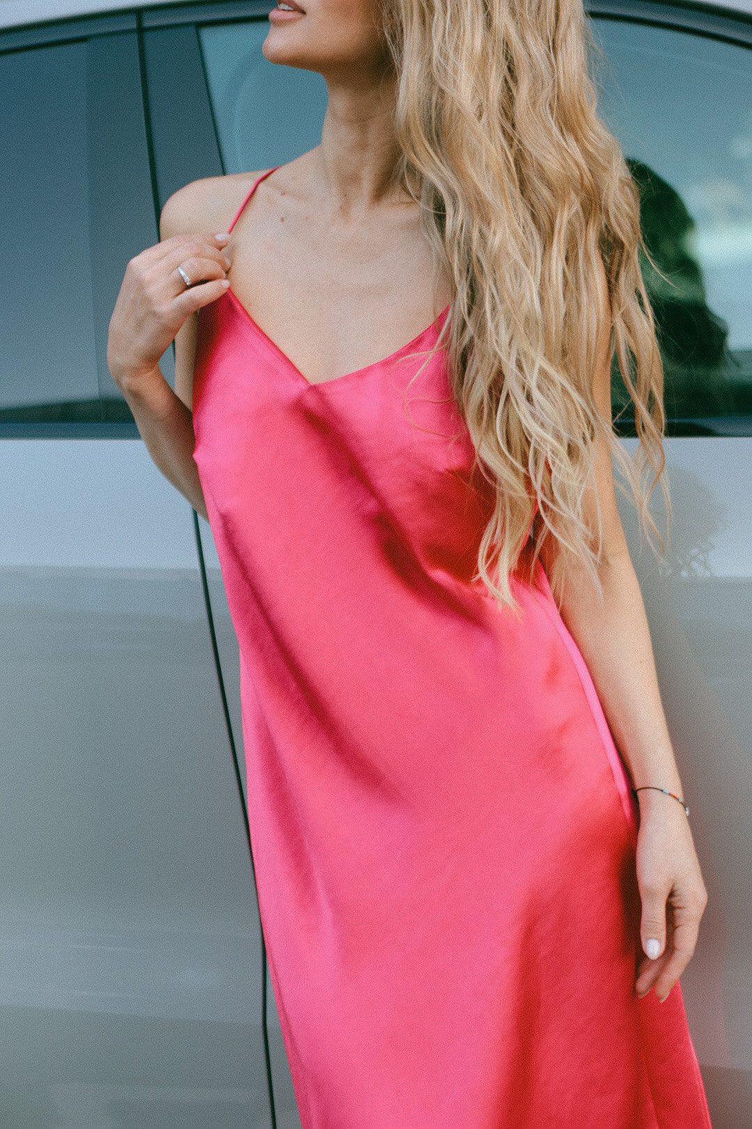 Jess. Фотограф Нижний Новгород