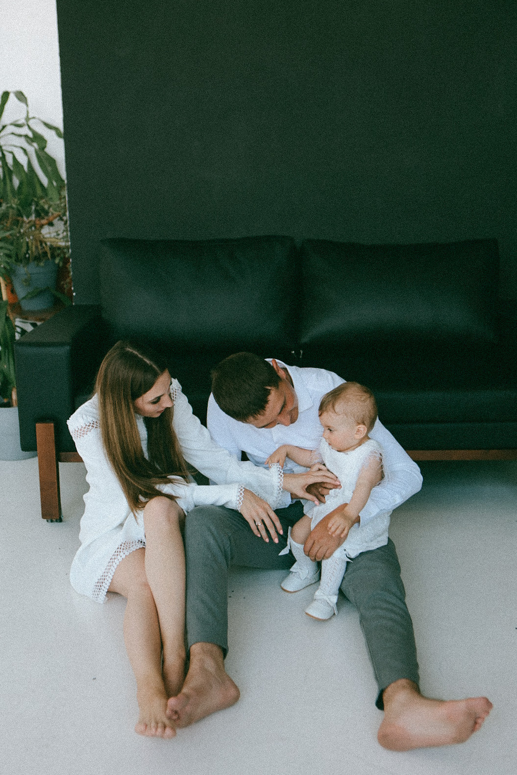 Family. Фотограф Нижний Новгород
