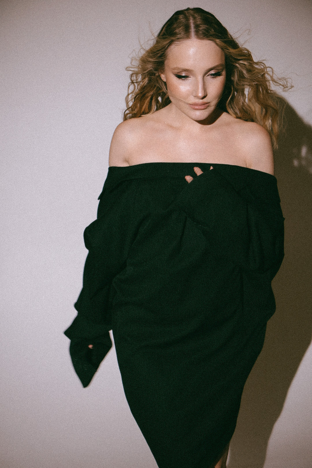 Катя. Фотограф Нижний Новгород