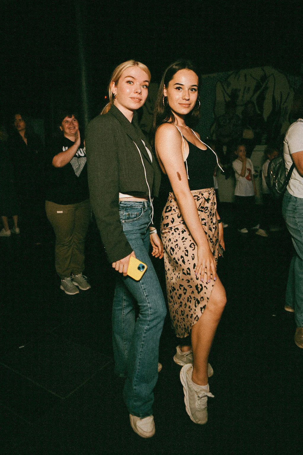 Westdancehome. Фотограф Нижний Новгород