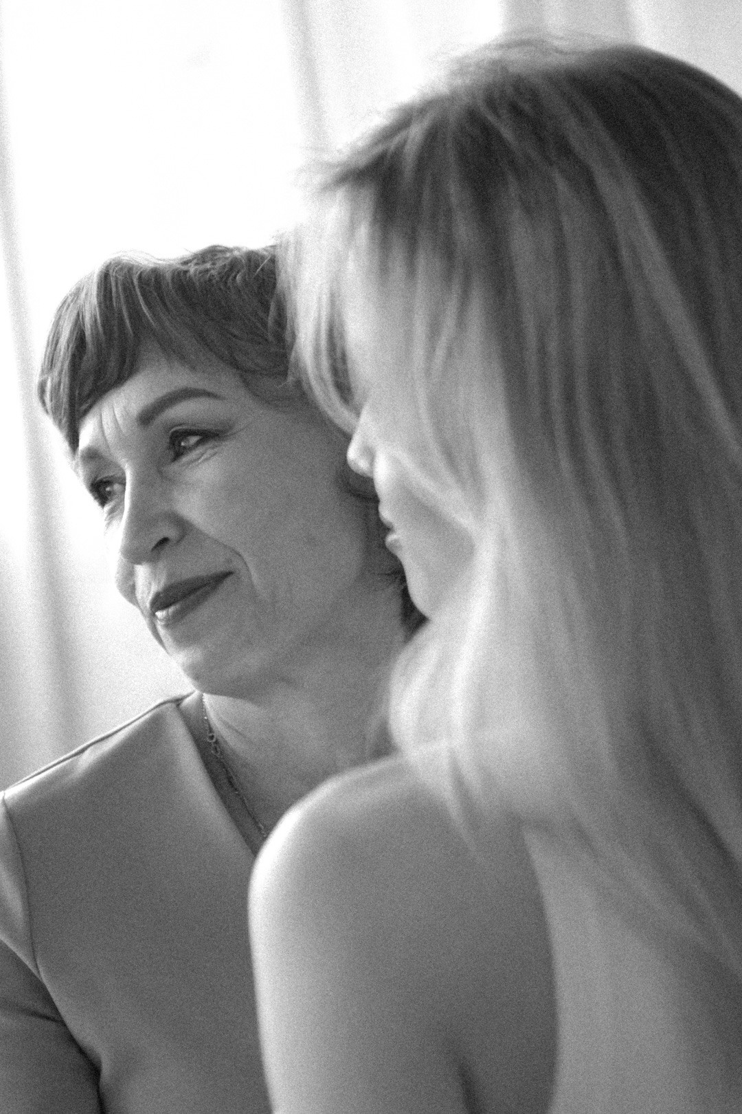 Family. Фотограф Нижний Новгород