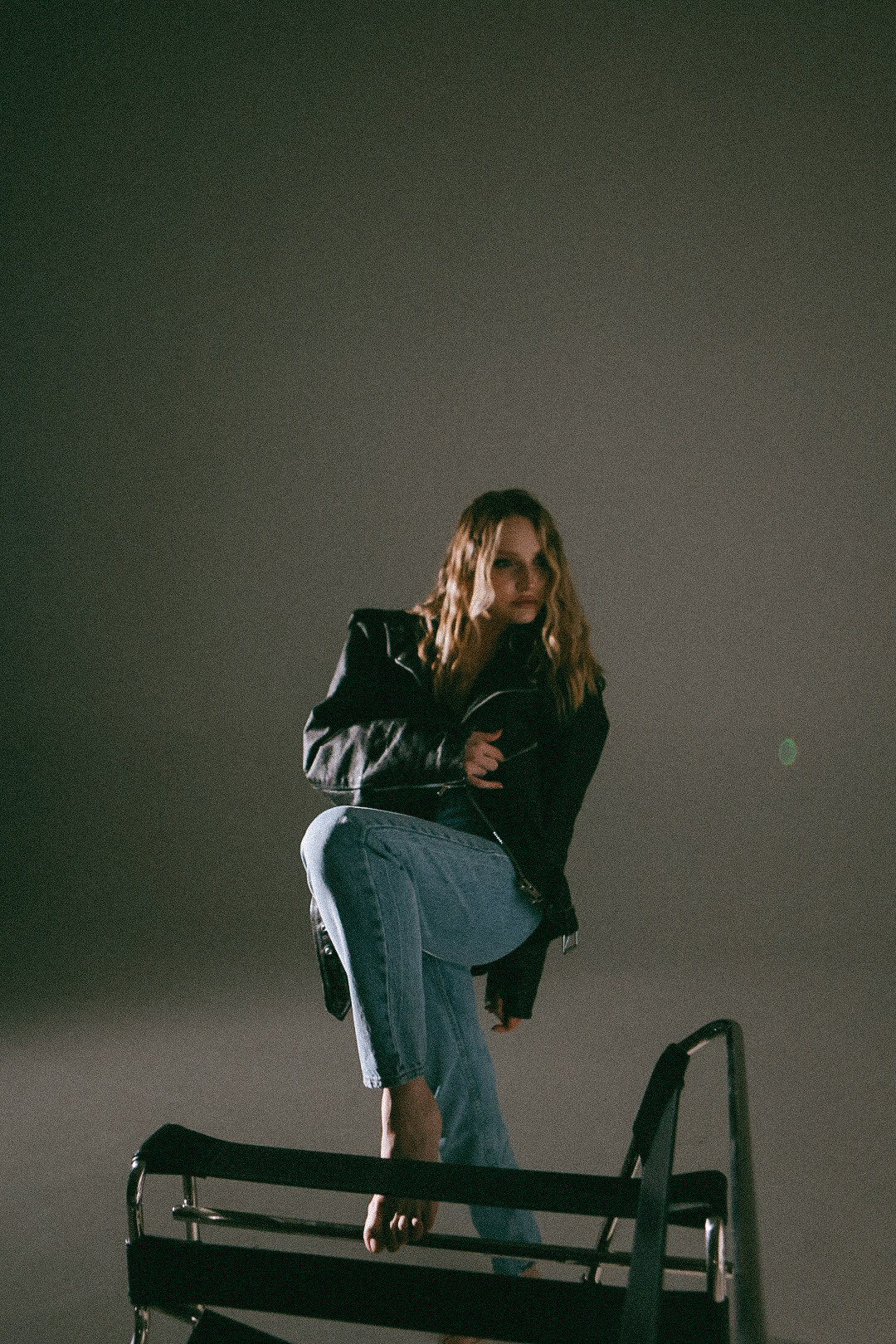 Катя. Фотограф Нижний Новгород