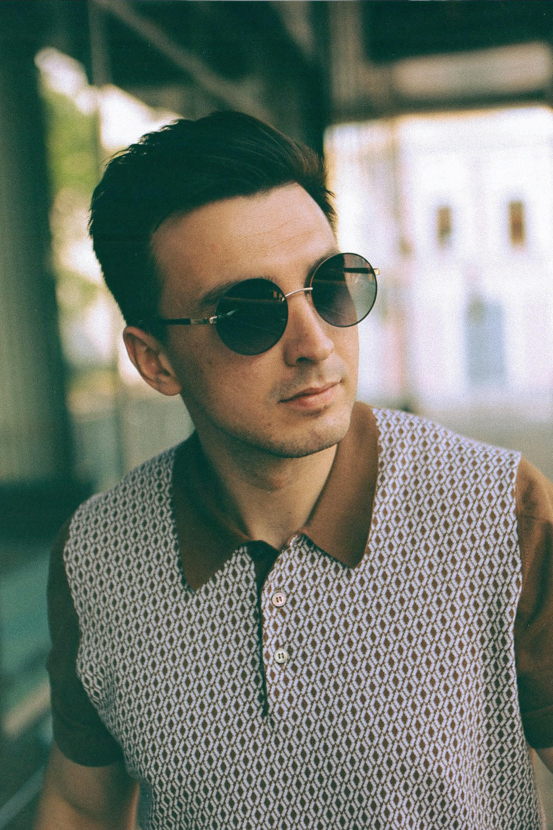 HC. Фотограф Нижний Новгород