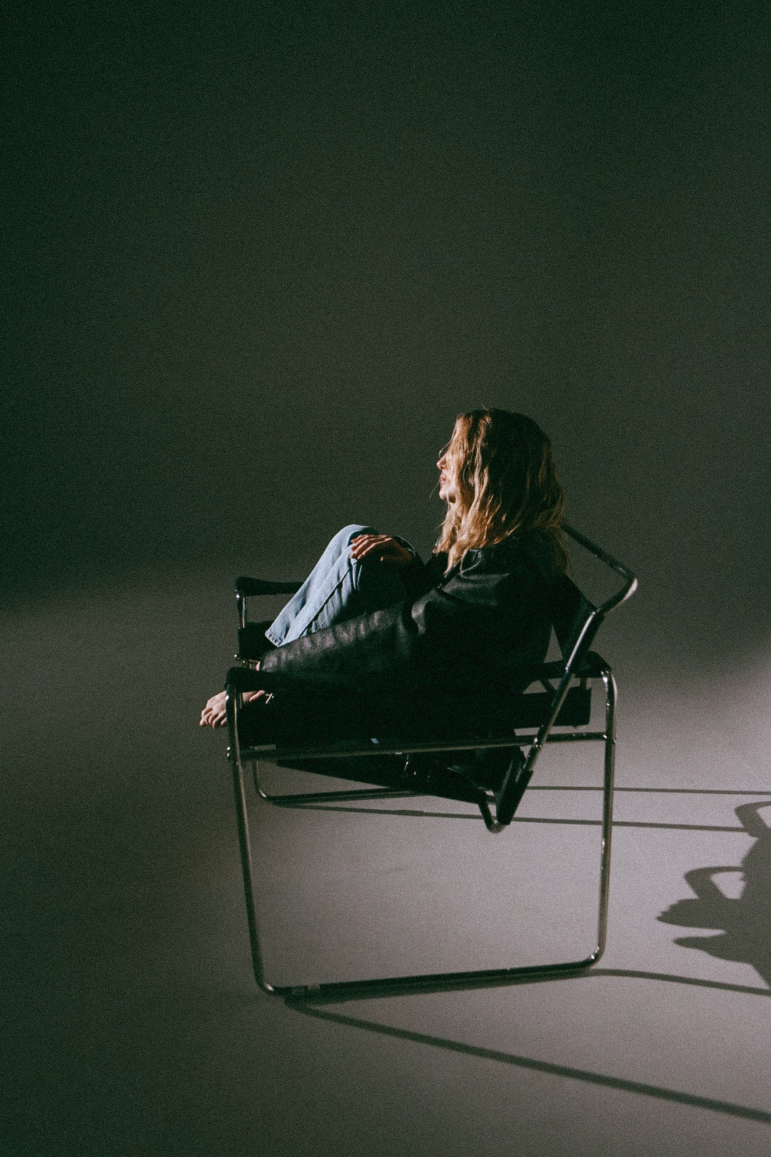 Катя. Фотограф Нижний Новгород