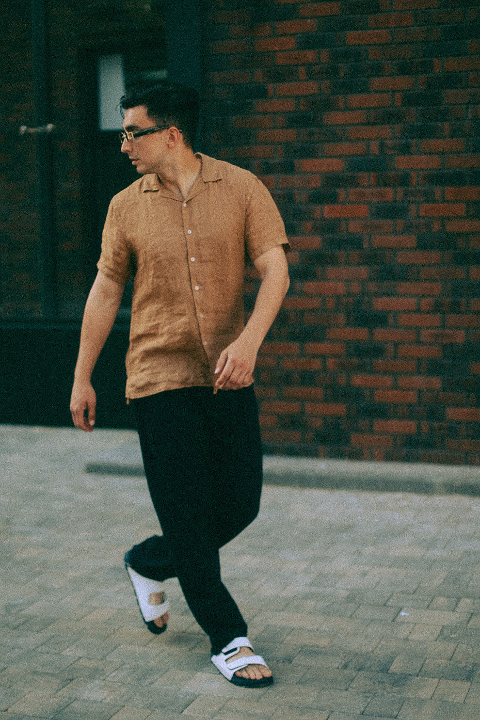 HC. Фотограф Нижний Новгород