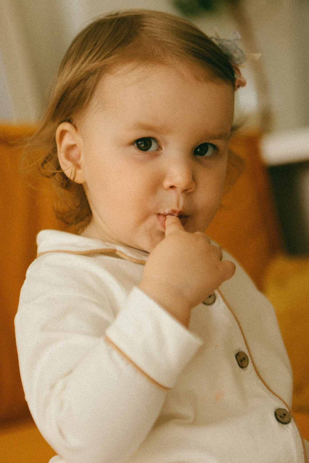 Никита и Настя. Фотограф Нижний Новгород