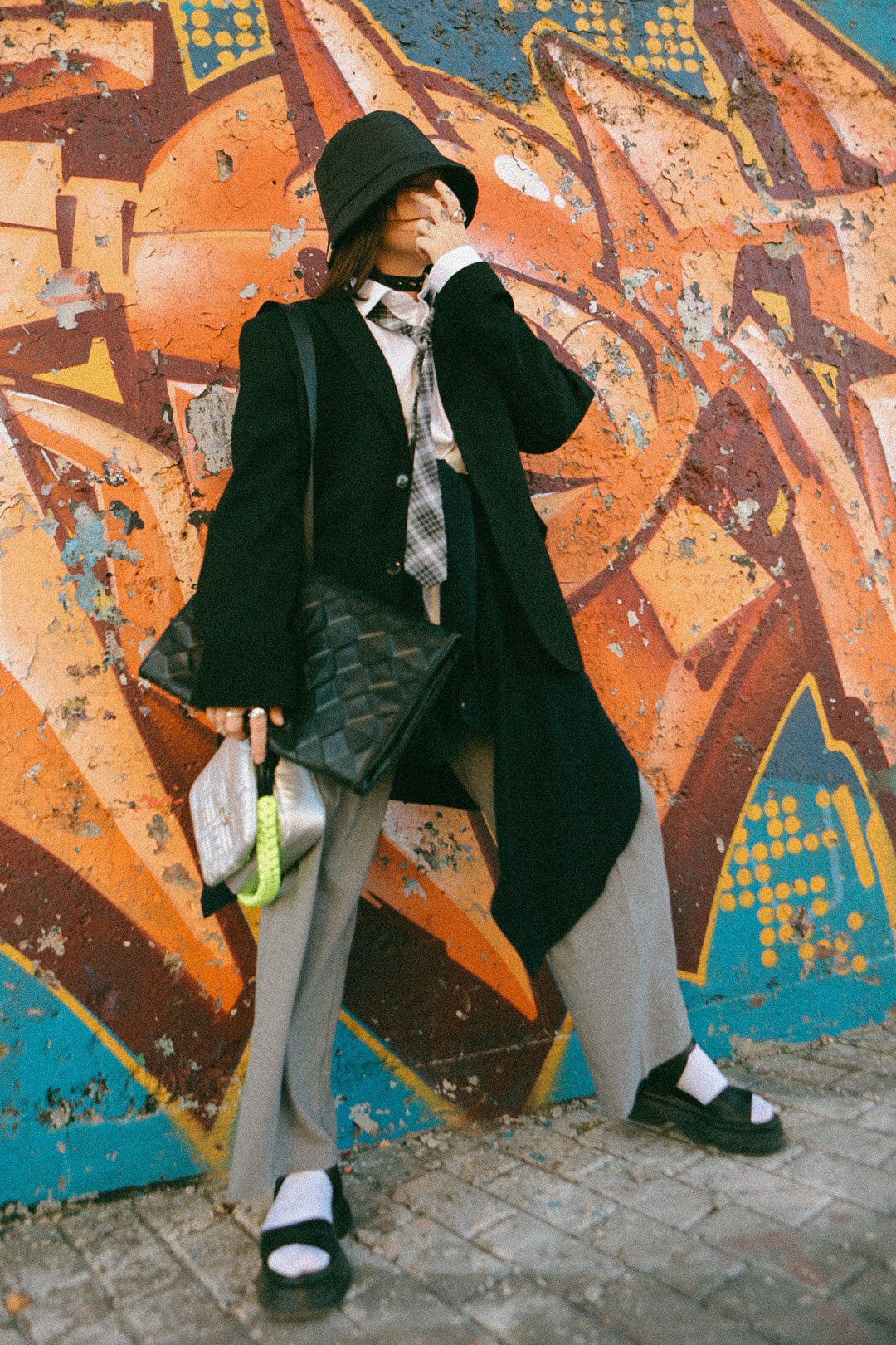 Настя. Фотограф Нижний Новгород