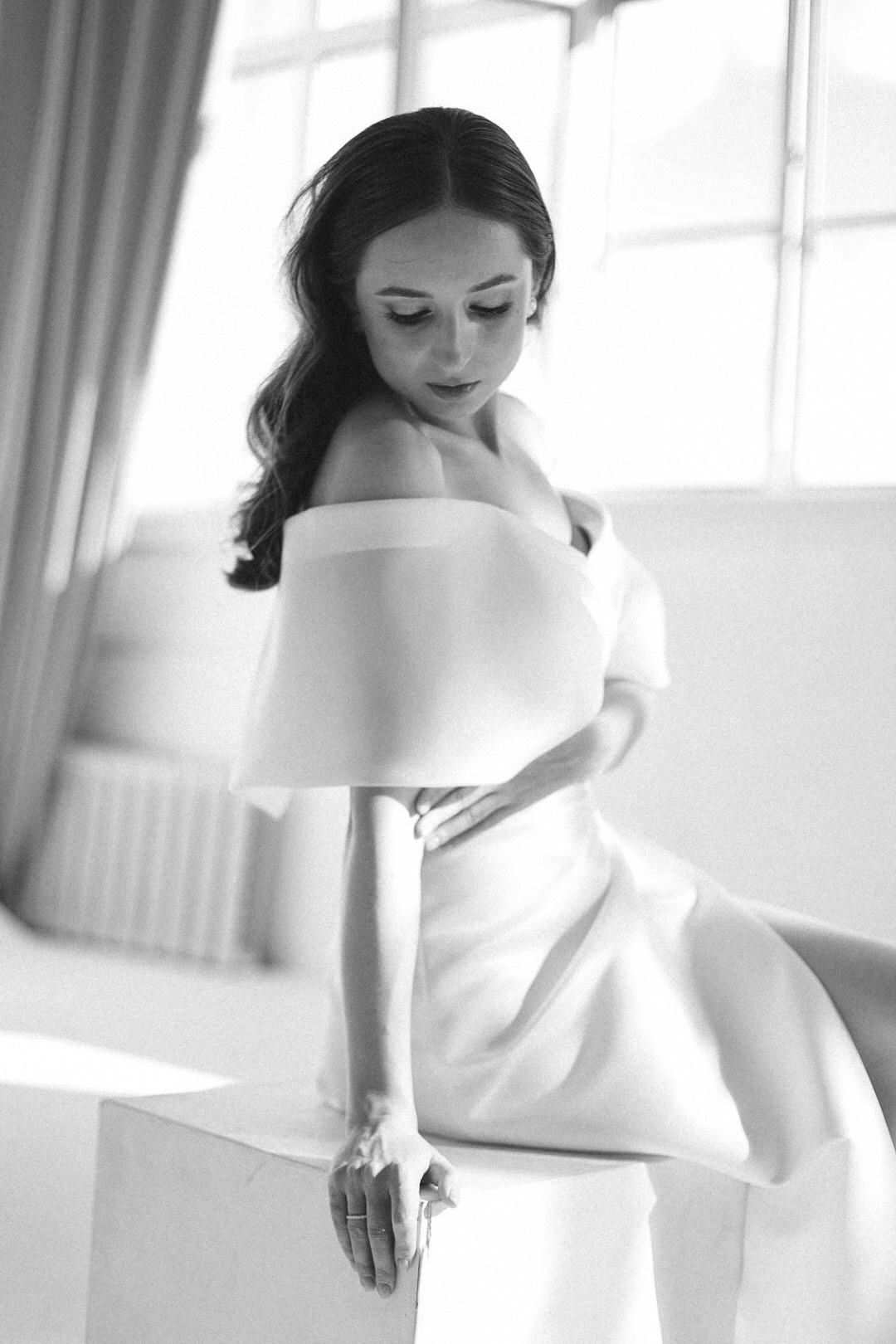 Саша и Саша. Фотограф Нижний Новгород