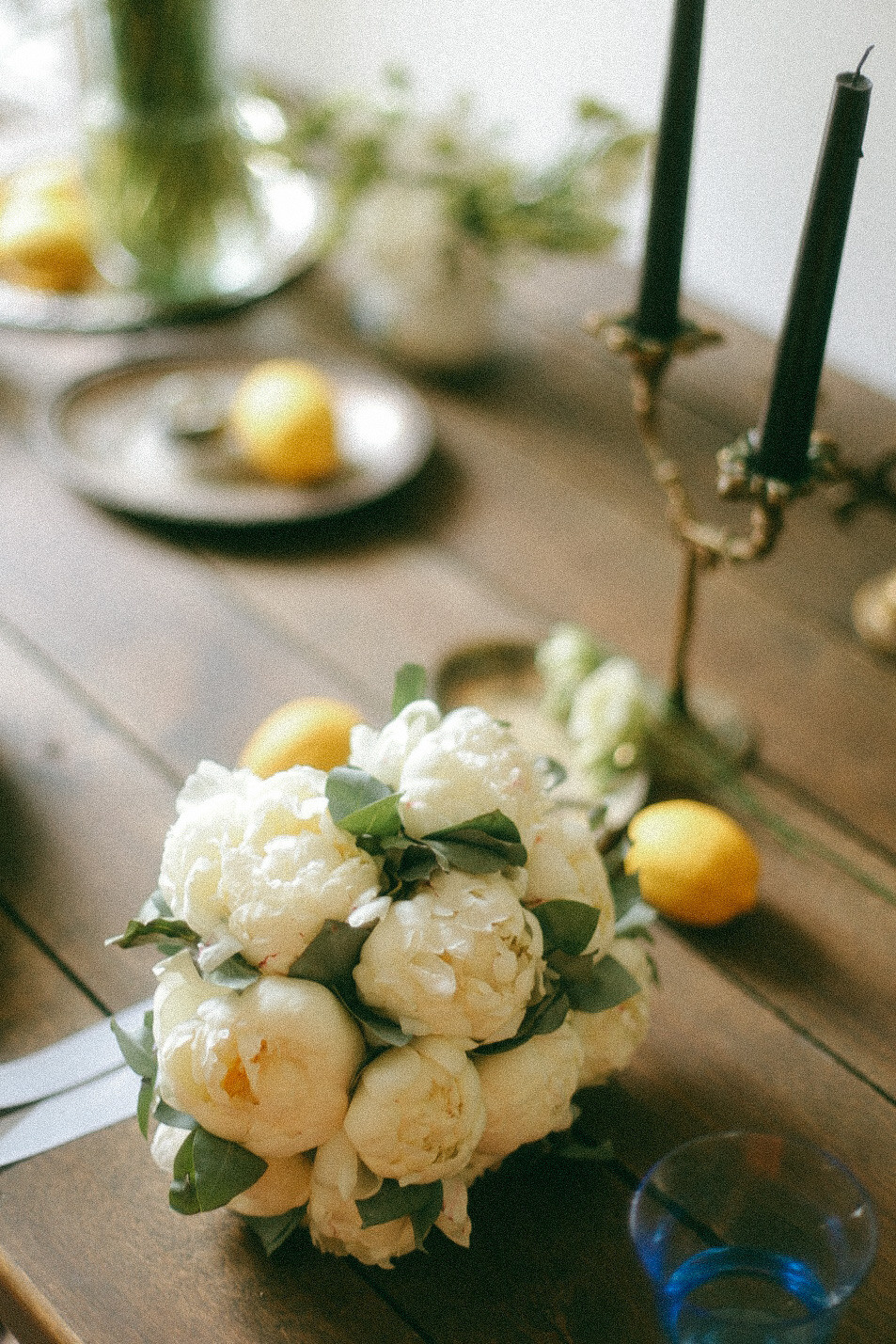 Андрей и Настя. Фотограф Нижний Новгород