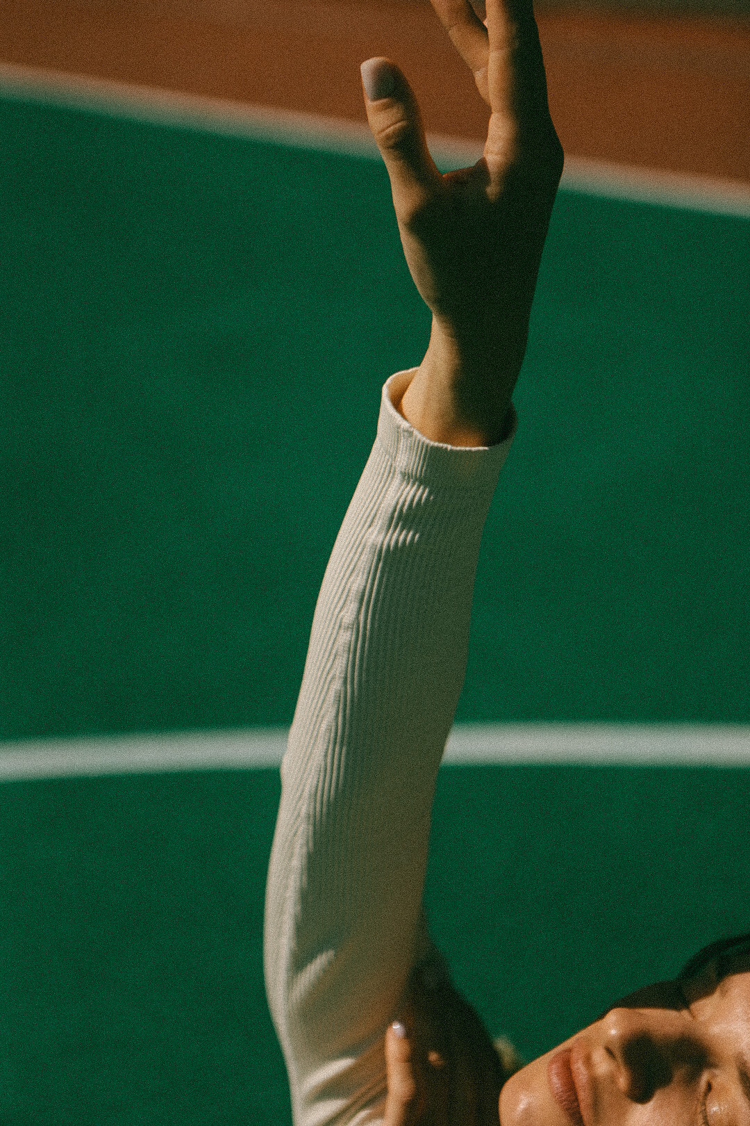 Forma. Фотограф Нижний Новгород