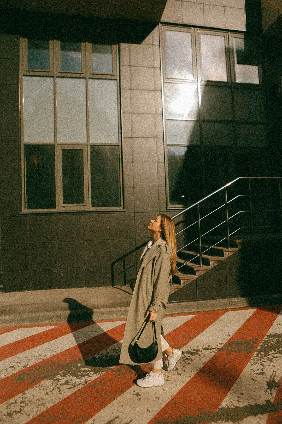 Люба. Фотограф Нижний Новгород