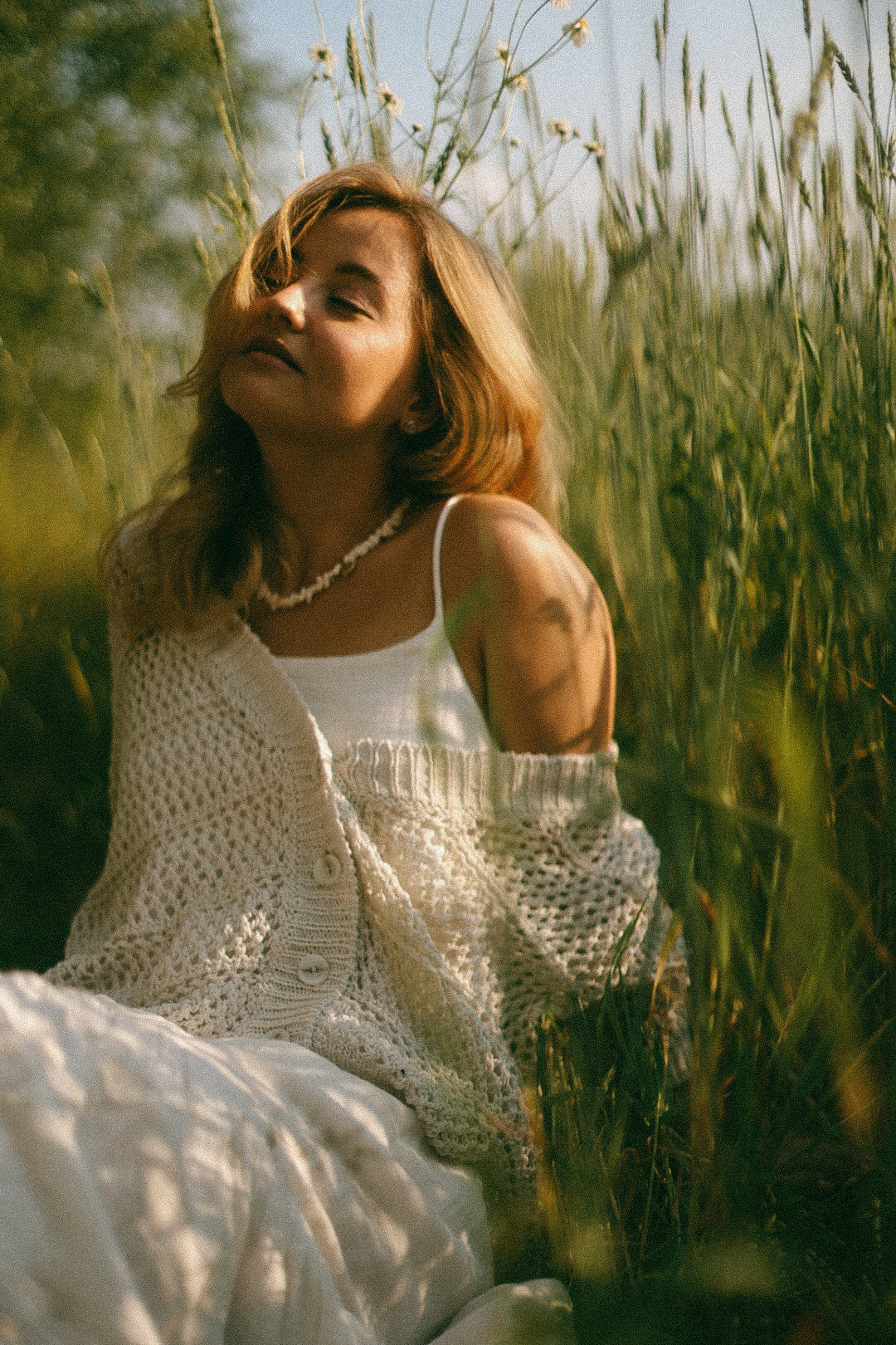 Дима и Ира. Фотограф Нижний Новгород