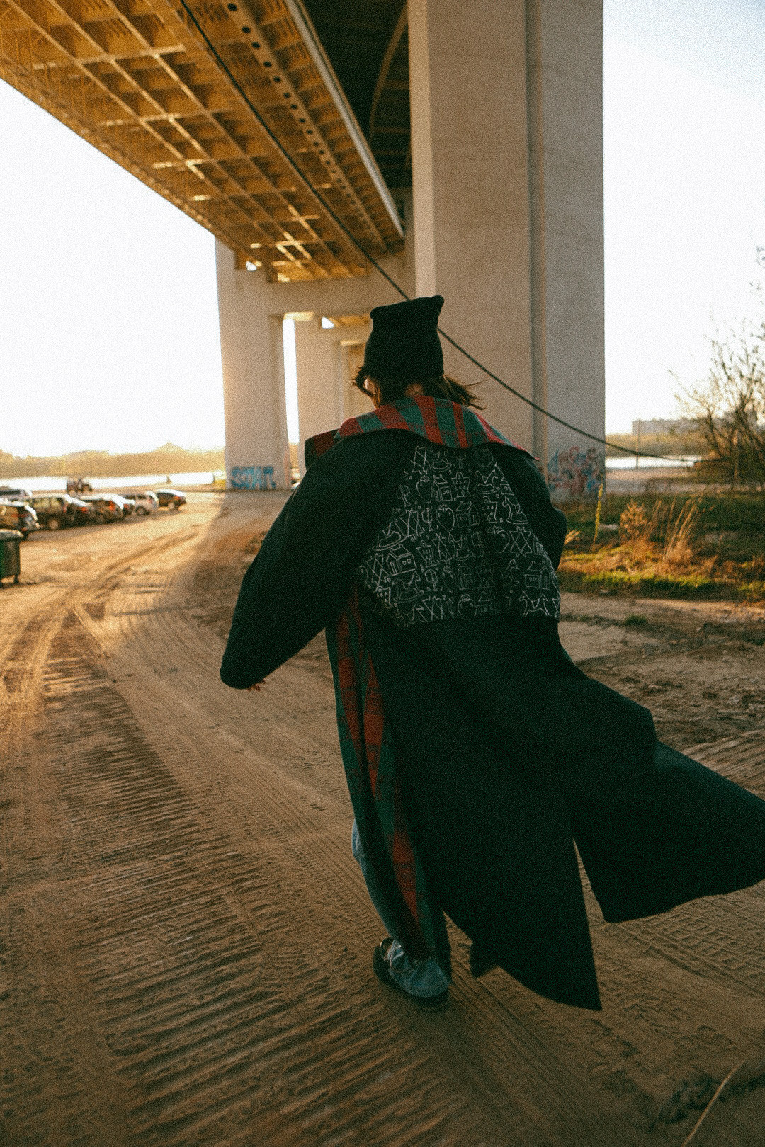 Настя. Фотограф Нижний Новгород