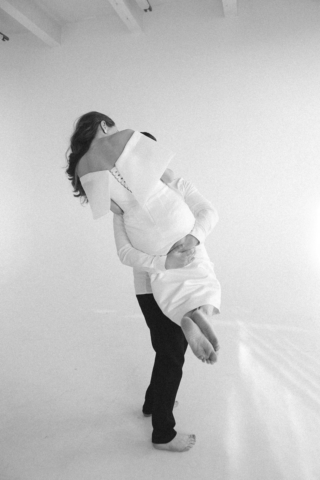 Саша и Саша. Фотограф Нижний Новгород