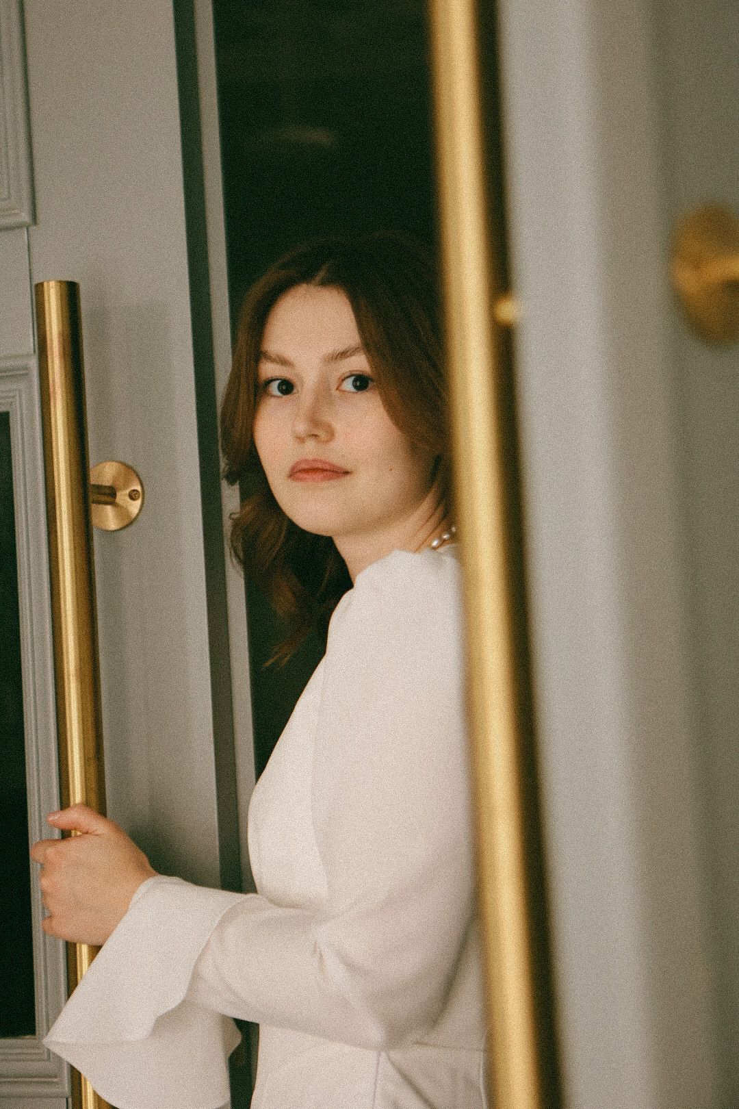 Вася и Арина. Фотограф Нижний Новгород