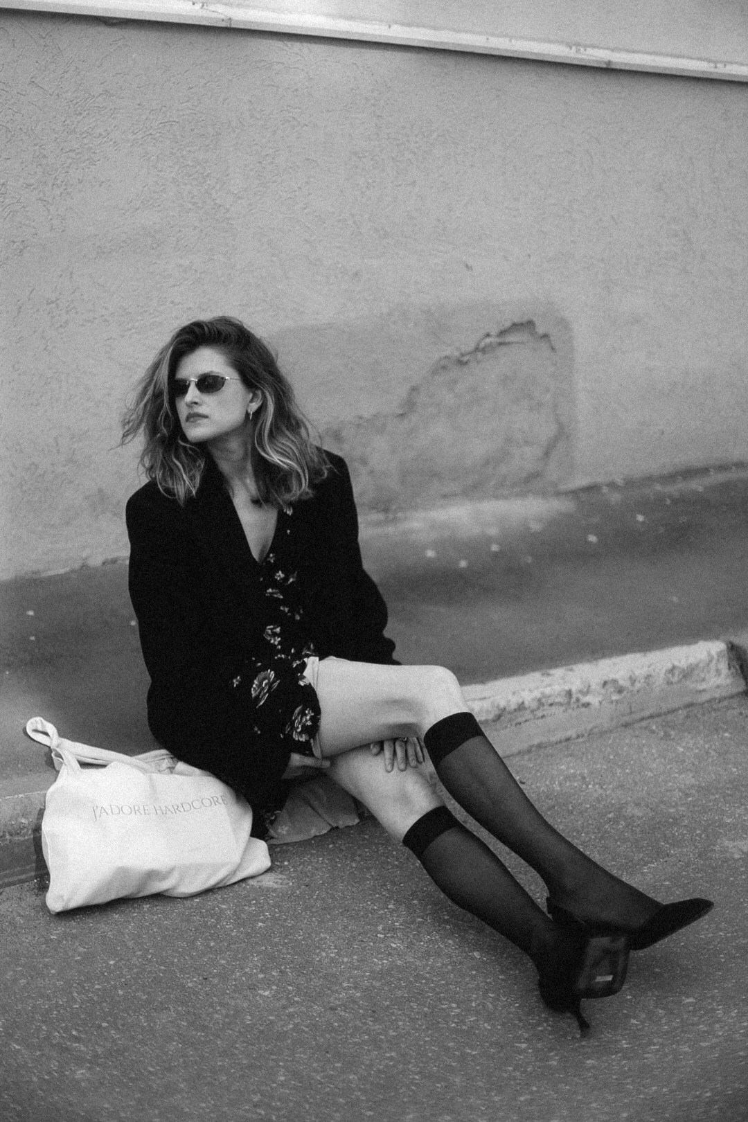 Наташа. Фотограф Нижний Новгород