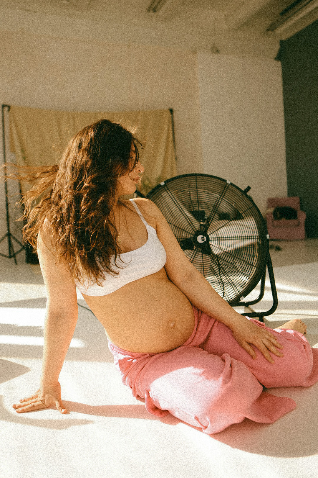 Катя. Фотограф Нижний Новгород