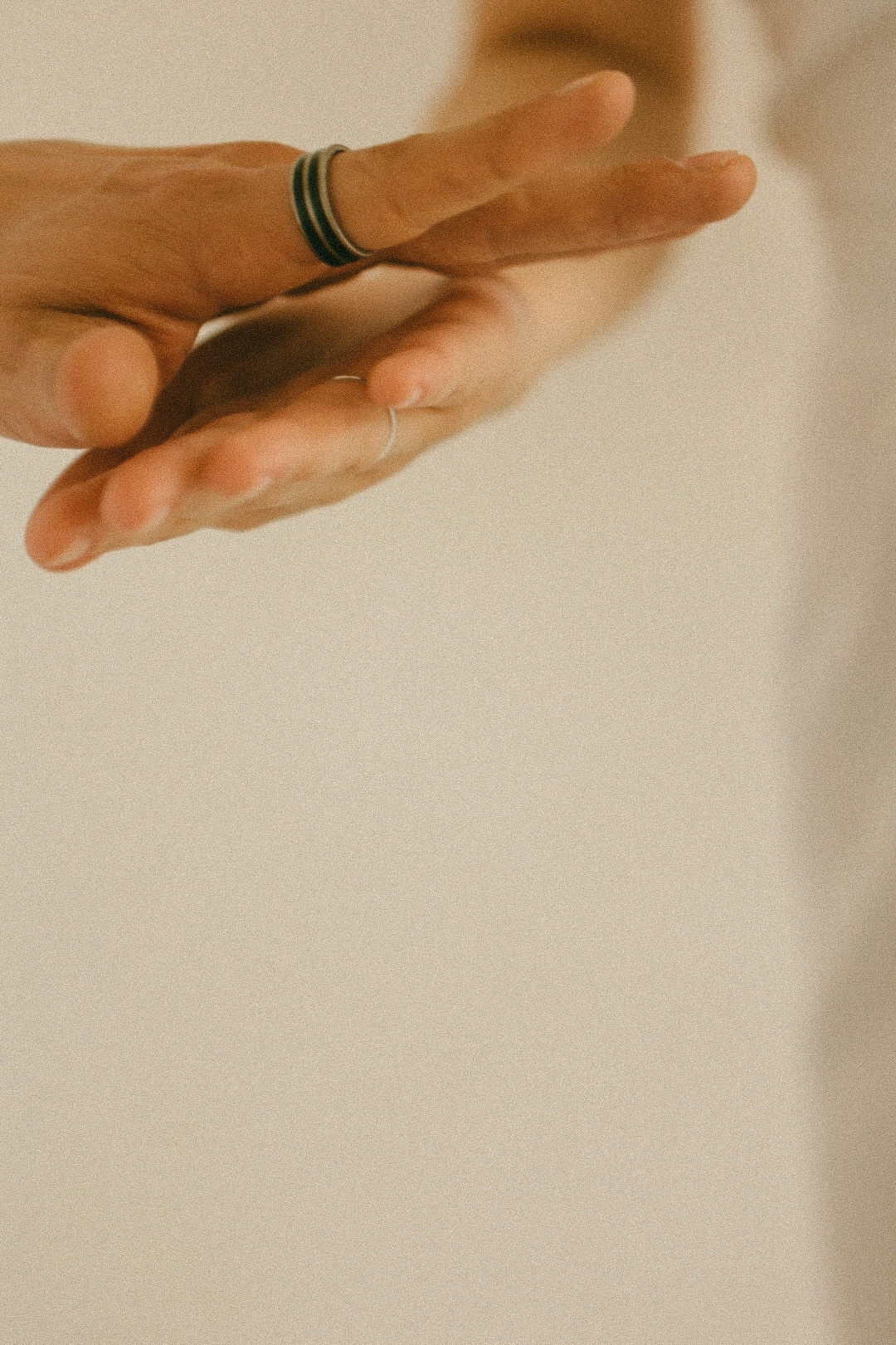 Андрей и Ольга. Фотограф Нижний Новгород