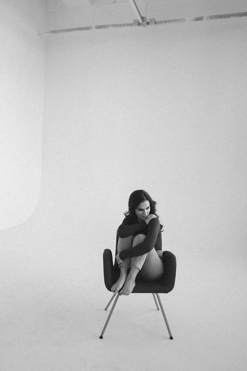 Катя. Фотограф Нижний Новгород