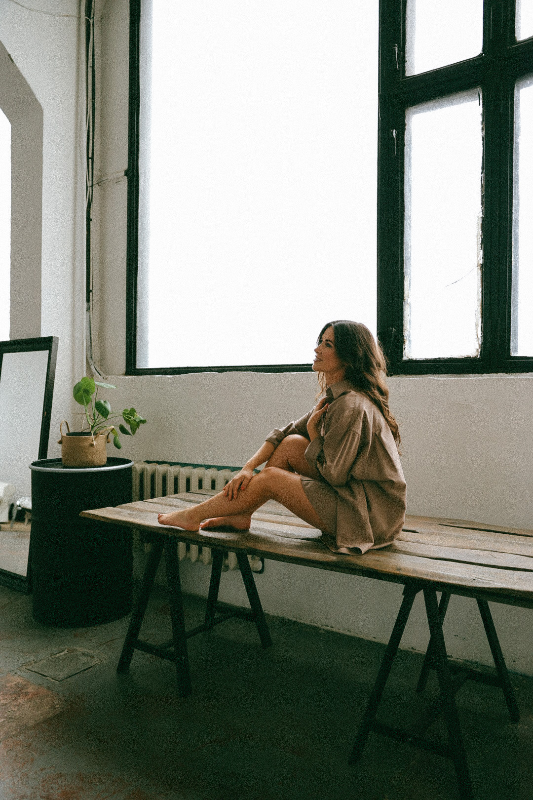 Рита. Фотограф Нижний Новгород