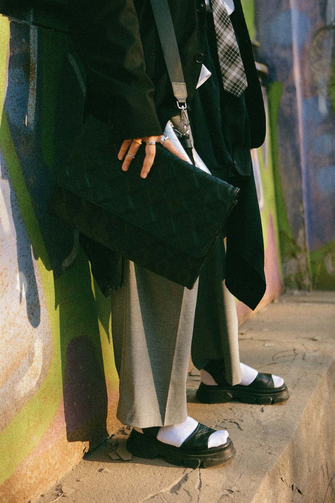 Настя. Фотограф Нижний Новгород