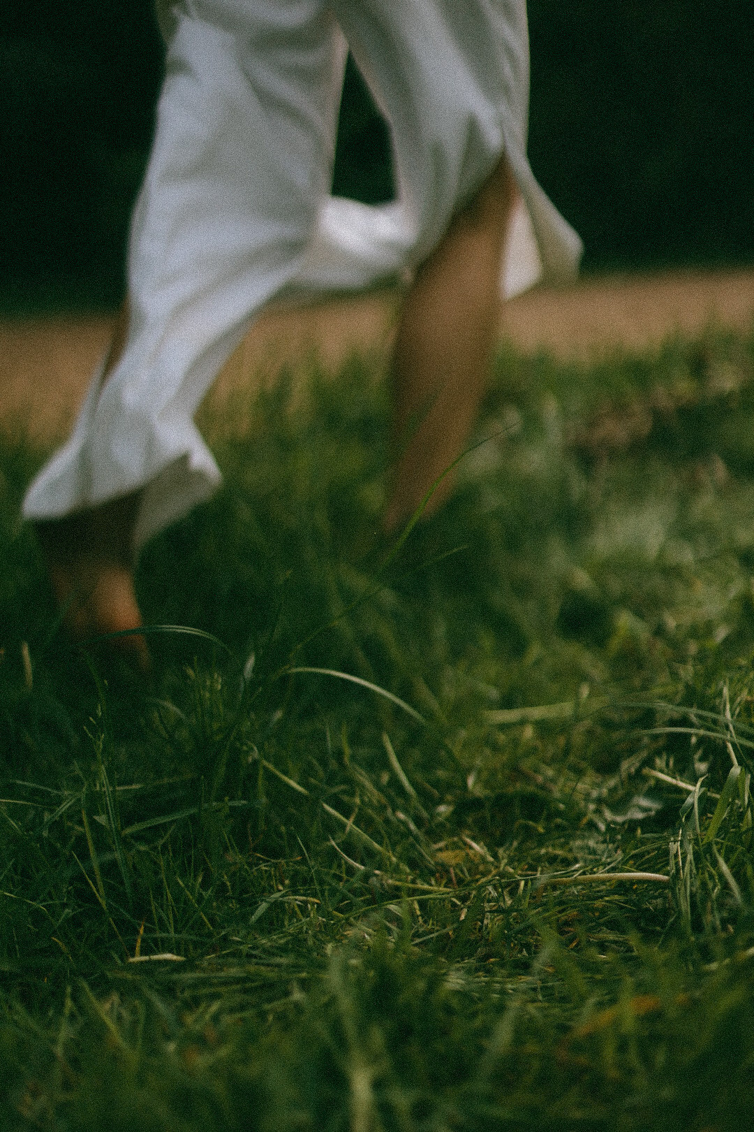 Наташа. Фотограф Нижний Новгород