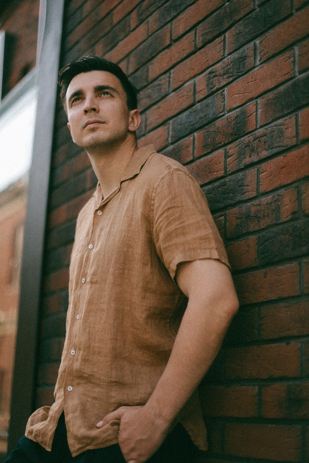 HC. Фотограф Нижний Новгород