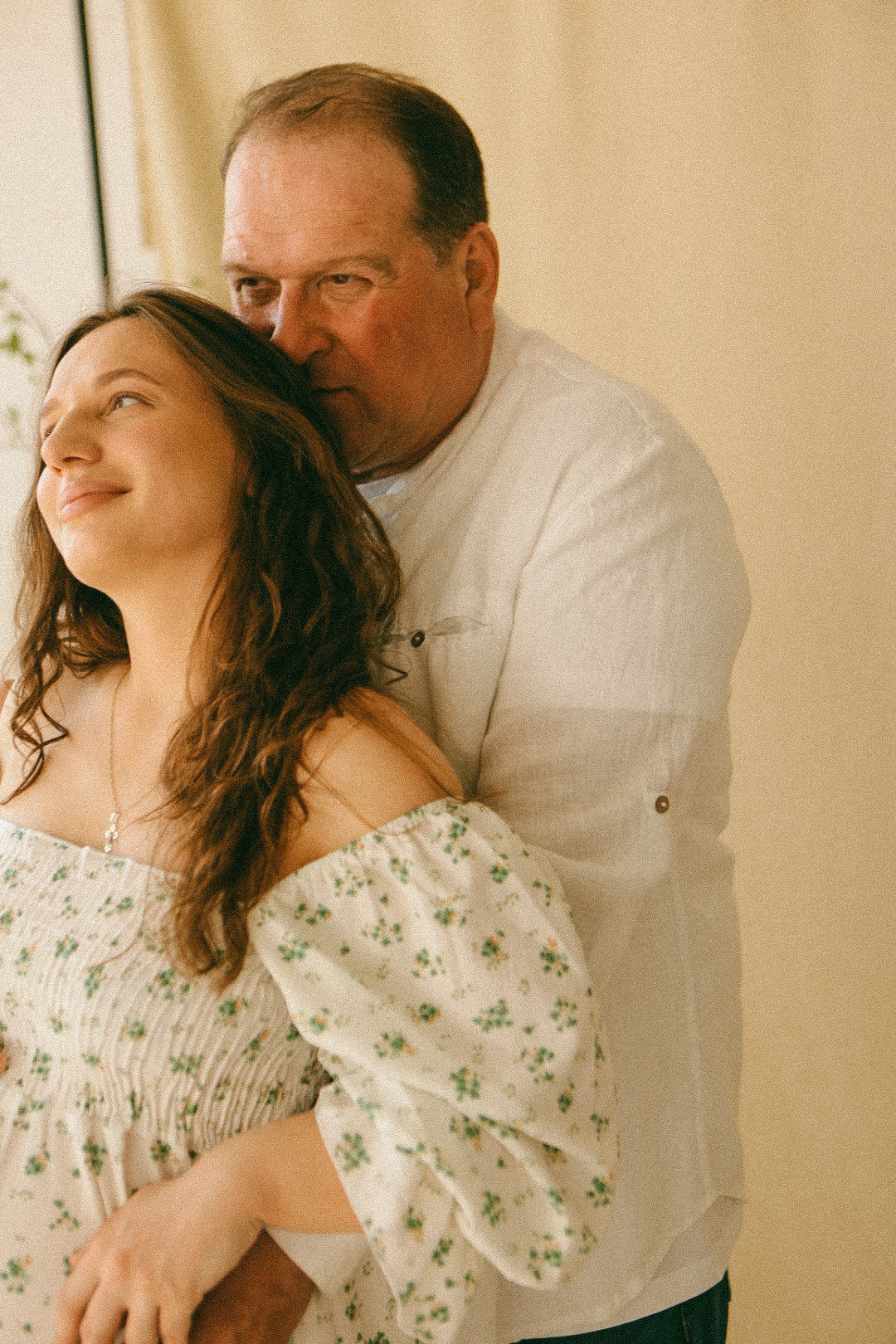 Катя. Фотограф Нижний Новгород