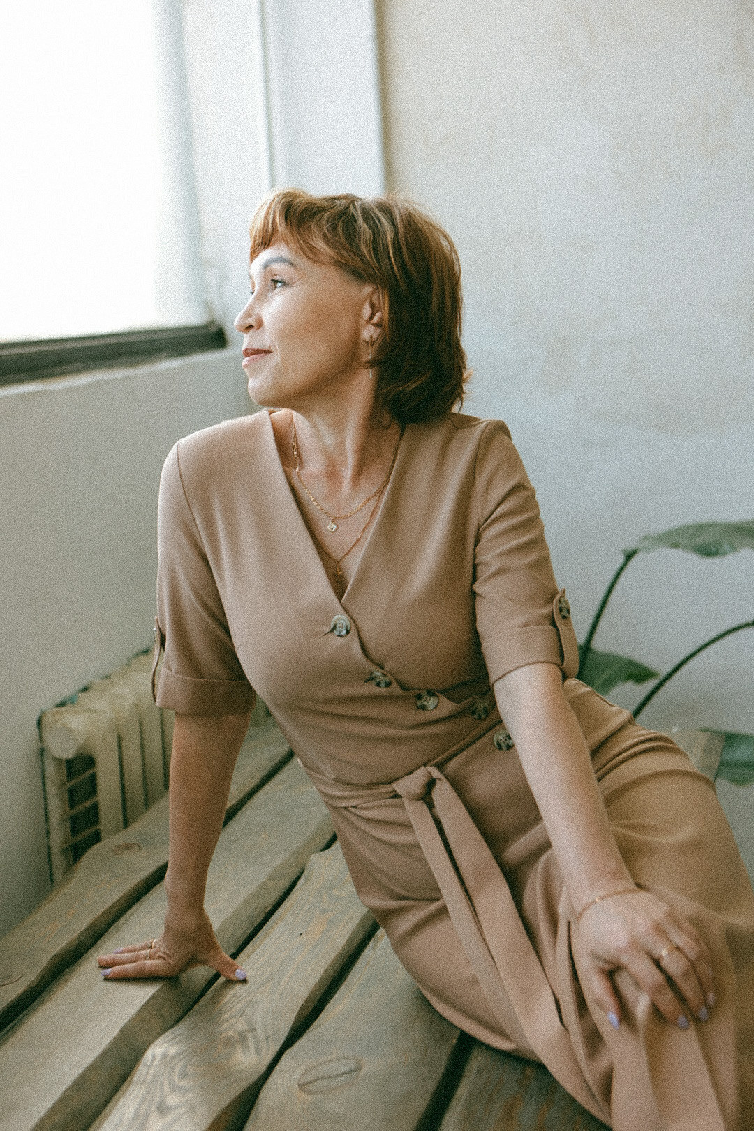 Family. Фотограф Нижний Новгород