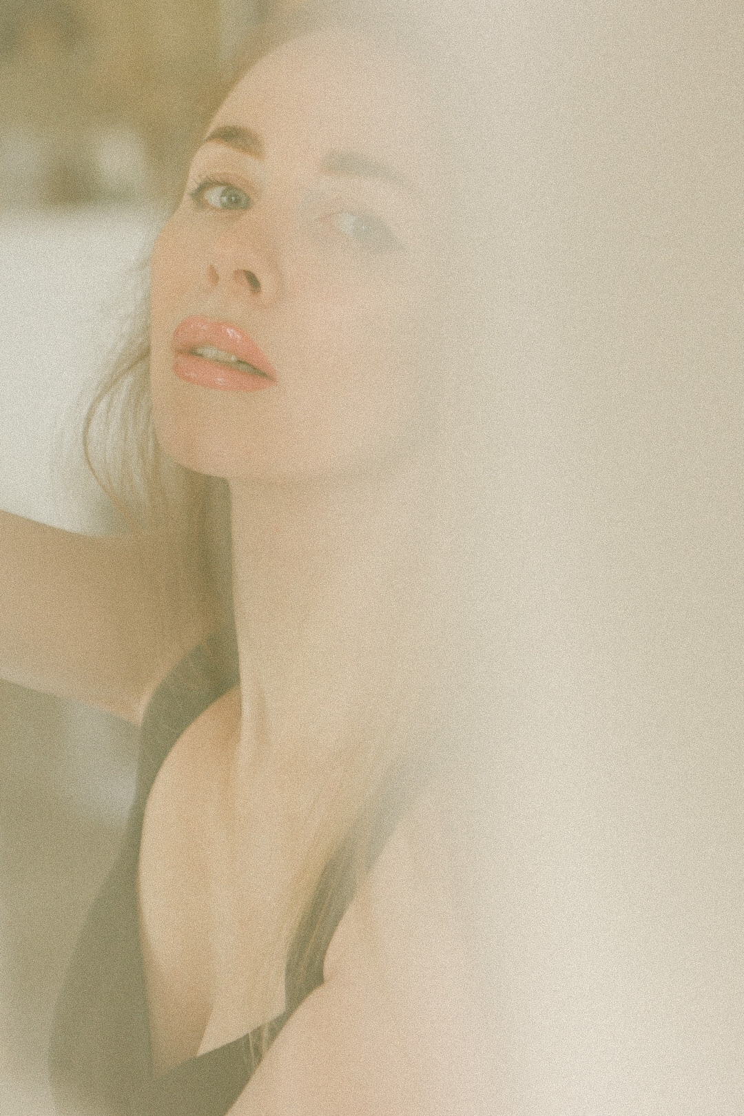 Алина. Фотограф Нижний Новгород