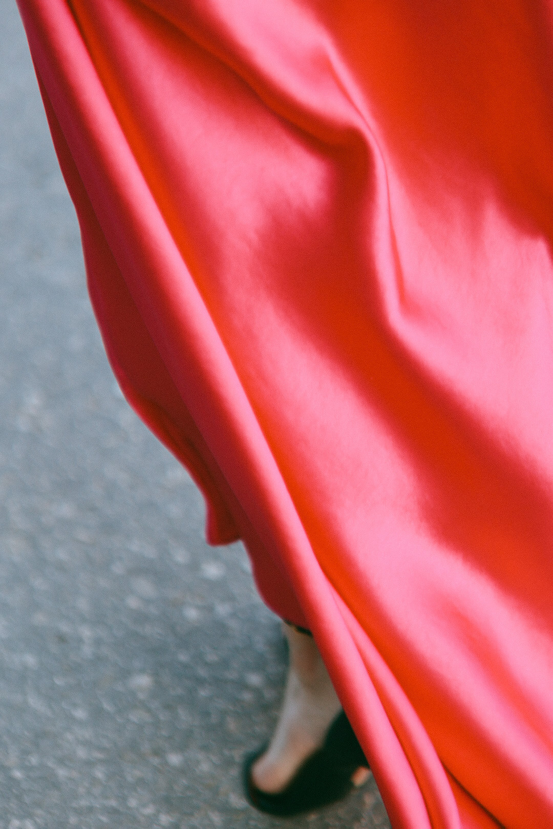 Jess. Фотограф Нижний Новгород