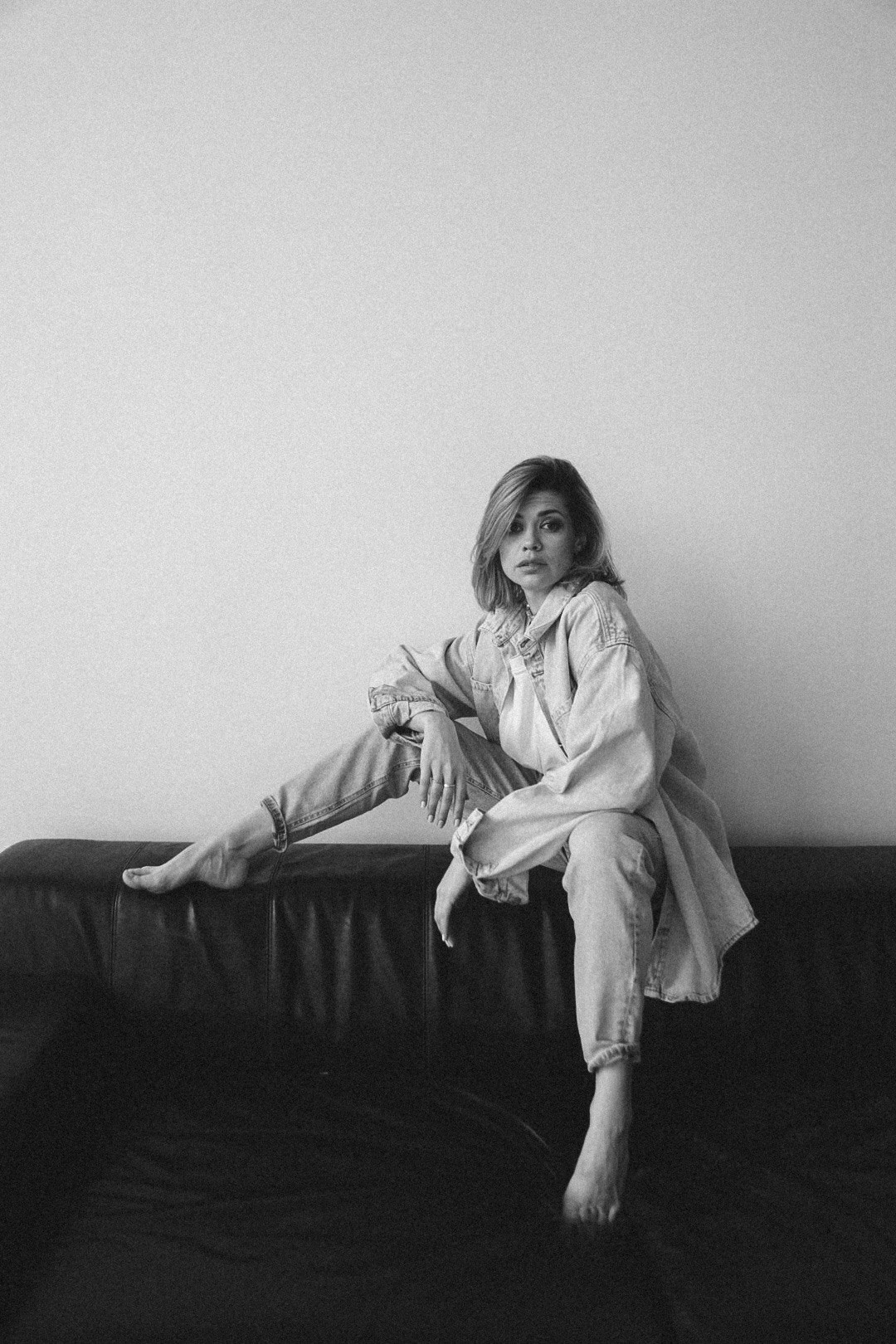 Оля. Фотограф Нижний Новгород