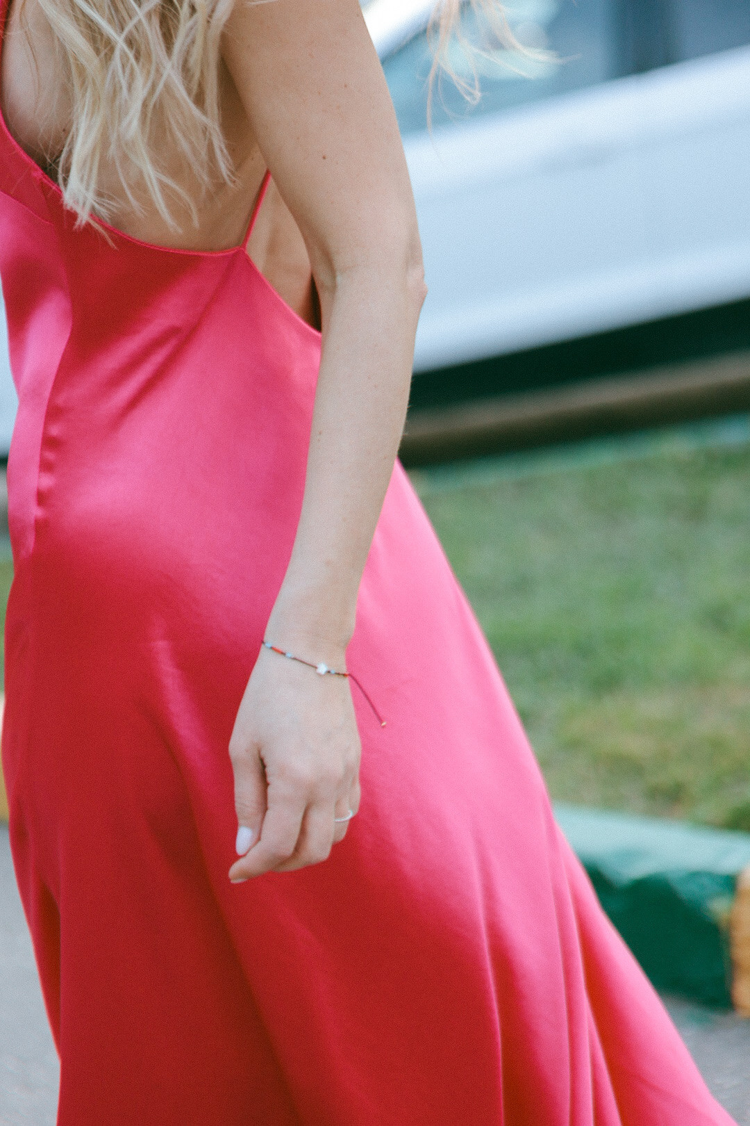 Jess. Фотограф Нижний Новгород