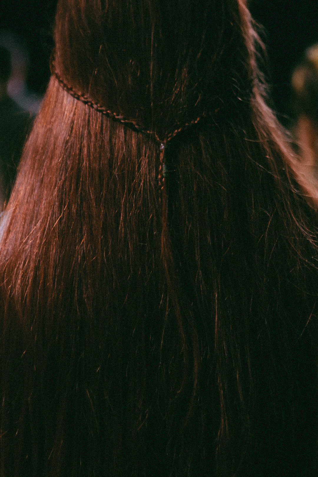 Westdancehome. Фотограф Нижний Новгород