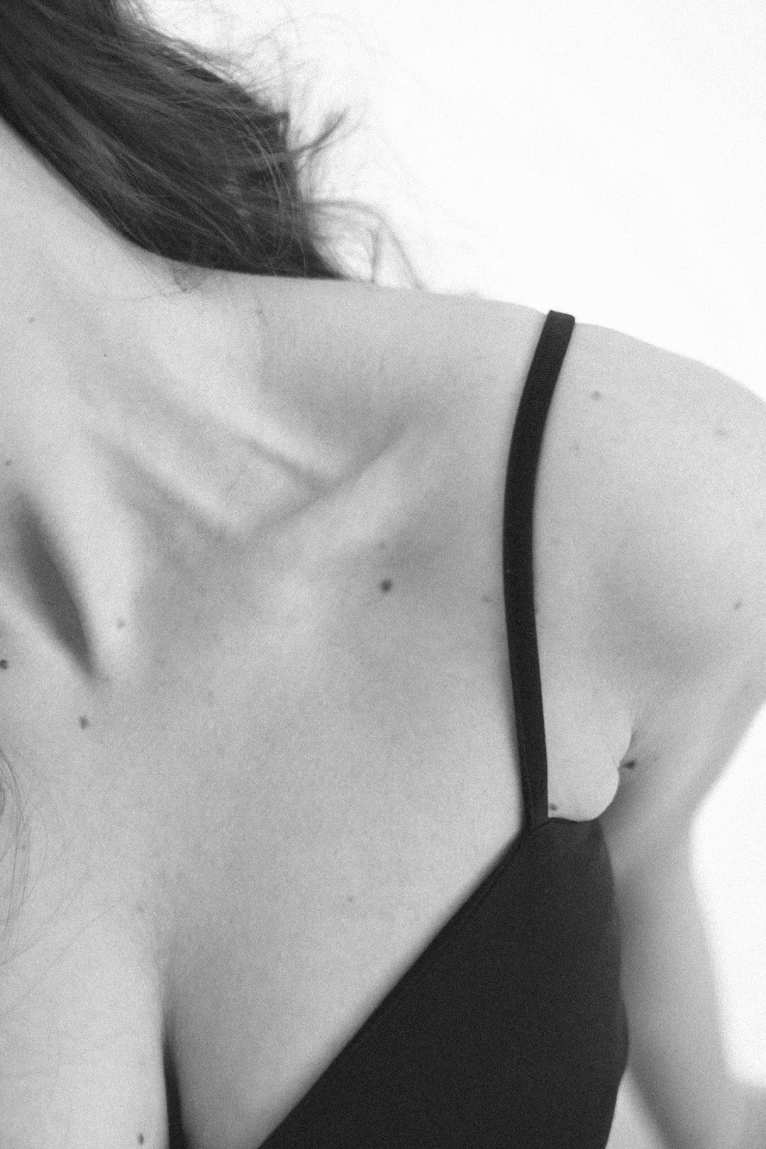 Катя. Фотограф Нижний Новгород